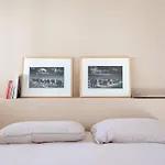 Le Petit Palais By Halldis Appartement