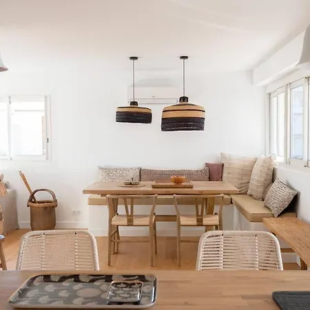 Le Petit Palais By Halldis カンヌ