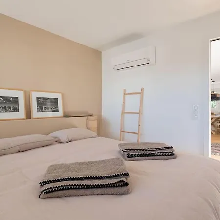 Le Petit Palais By Halldis カンヌ