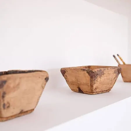 Apartment Le Petit Palais By Halldis Cannes